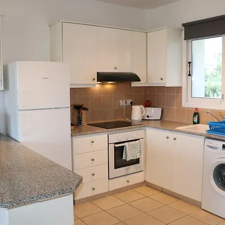 شقة Sunset With Pool & 10 Mins To Venus *