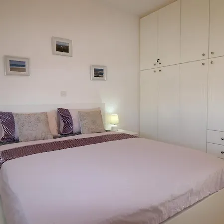 شقة Sunset With Pool & 10 Mins To Venus *