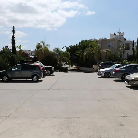 Sunset With Pool & 10 Mins To Venus *