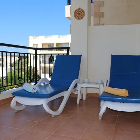 Apartman Sunset With Pool & 10 Mins To Venus *