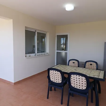 Daire Sunset With Pool & 10 Mins To Venus