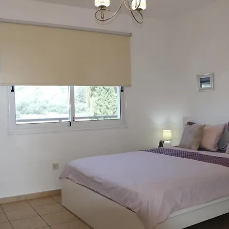 Апартаменты Sunset With Pool & 10 Mins To Venus *