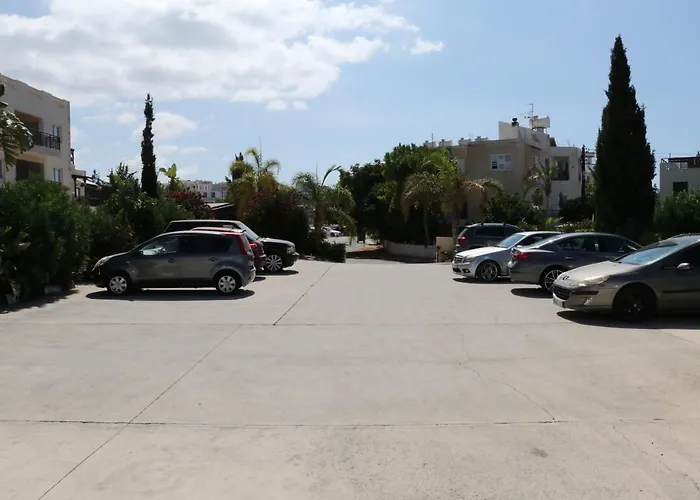 Sunset With Pool & 10 Mins To Venus *