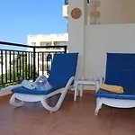 شقة Sunset With Pool & 10 Mins To Venus *
